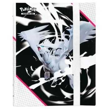 photo Pro Binder – Pokemon – Mew 151 – 9 Boxen (360)