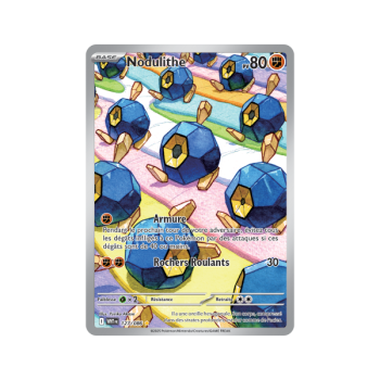 Item Nodulith - Seltene Abbildung 127/86 - Scharlachrot und Violett 10,5 Weiße Flamme