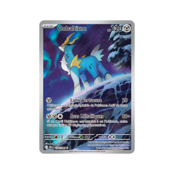 Item Kobalt - Seltene Abbildung 144/86 - Scharlachrot und Violett 10,5 Schwarzer Blitz