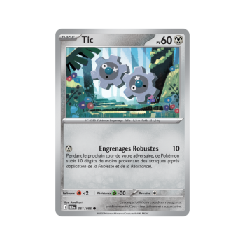 Item Tic – Reverse Pokéball 61/86 – Scharlachrot und Lila 10,5 Schwarzer Blitz