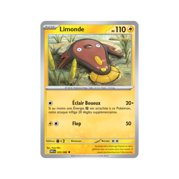 Item Lemonade – Reverse 35/86 – Scharlachrot und Violett 10,5 Weiße Flamme