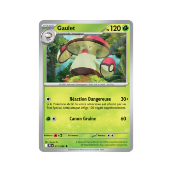 Item Gaulet – Reverse Pokéball 11/86 – Scharlachrot und Lila 10,5 Schwarzer Blitz