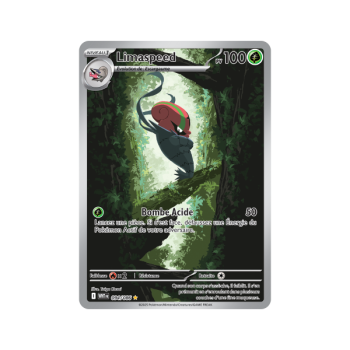 Item Limaspeed – Seltene Abbildung 94/86 – Scharlachrot und Lila 10,5 Weiße Flamme