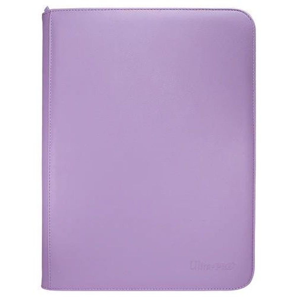 Item Ultra Pro – Pro-Binder Premium – Vivid Purple (360)