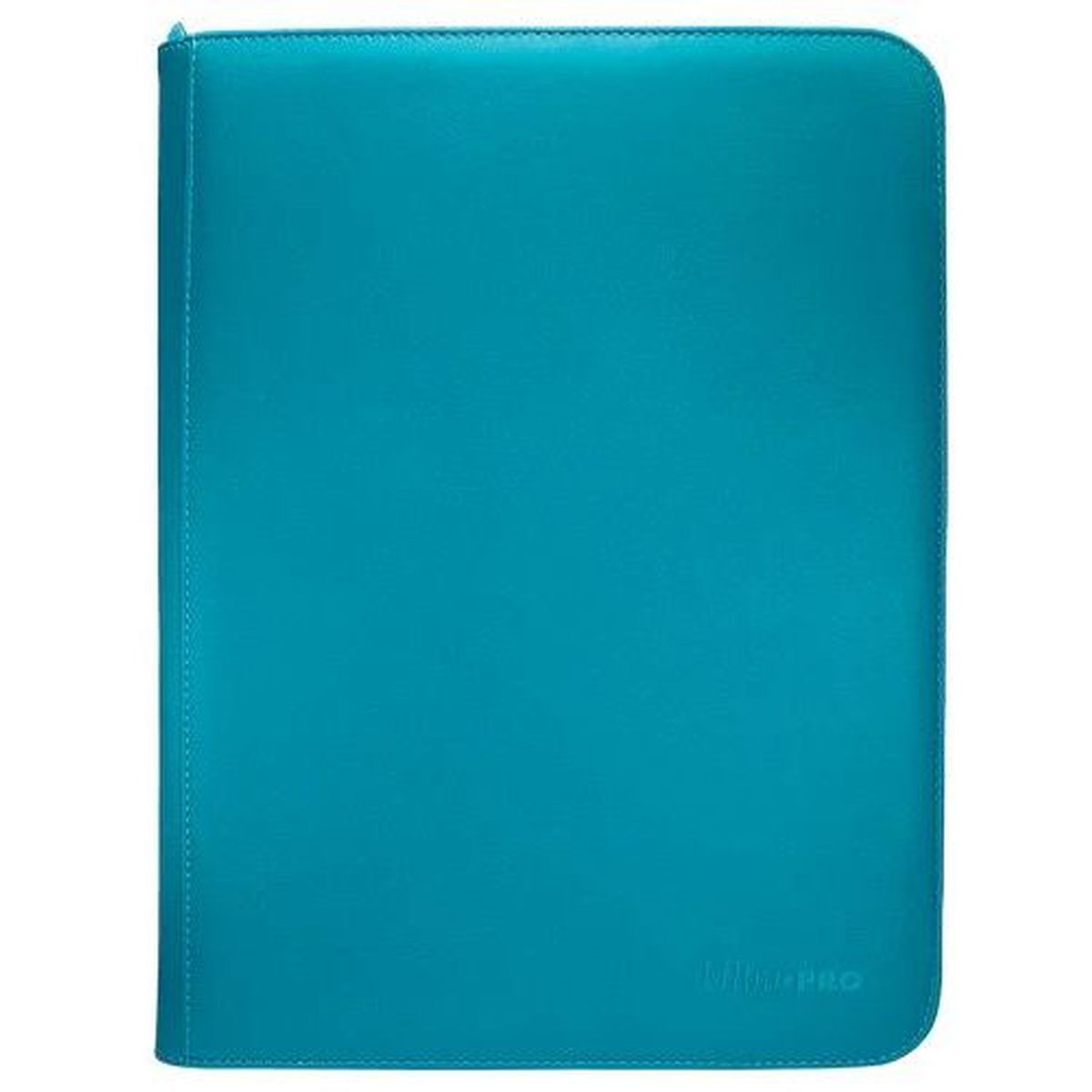 Item Ultra Pro – Pro-Binder Premium – Vivid Teal (360)