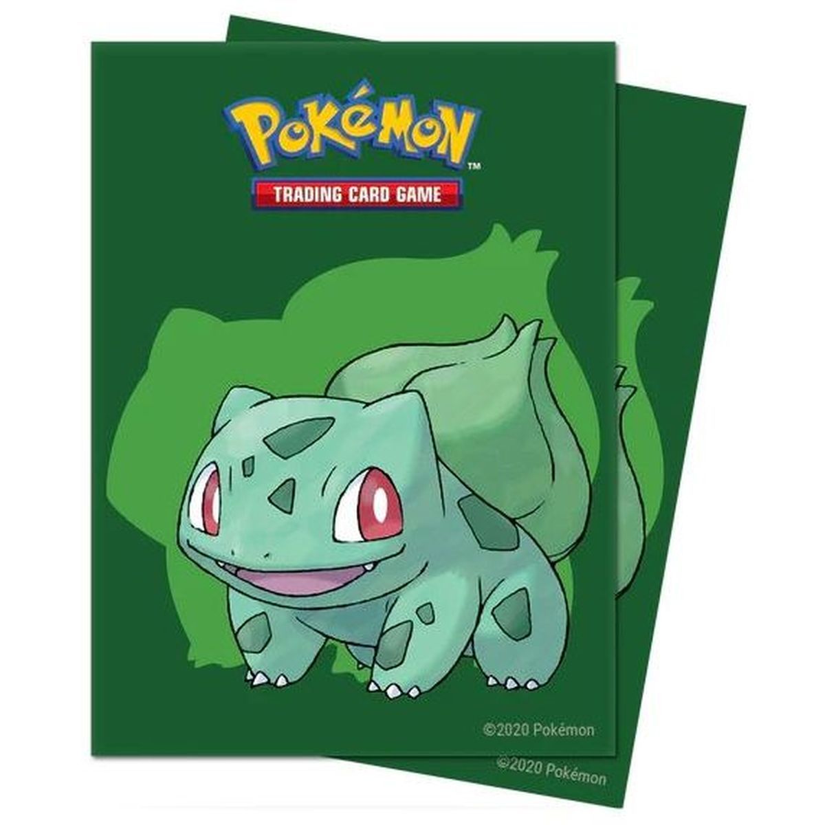 copy of Proteges Cartes - Standard - Pokemon - Dracaufeu Charizard (65)